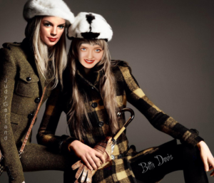 Photoshop Design Contest Submission #7331725