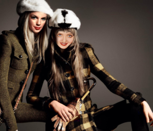 Photoshop Design Contest Submission #7331745