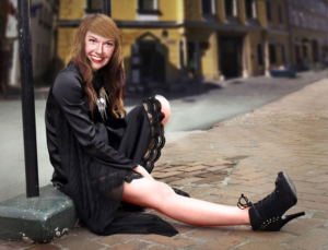 Photoshop Design Contest Submission #7333909