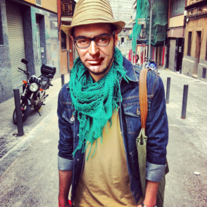 Photoshop Design Contest Submission #7339618