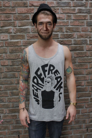 Photoshop Design Contest Submission #7355829