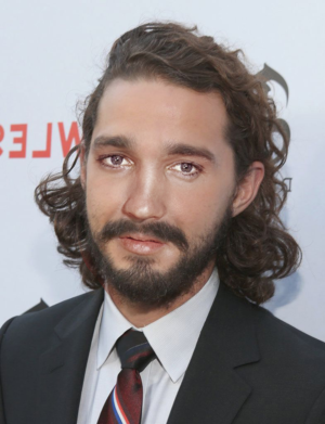 Photoshop Design Contest Submission #7355926