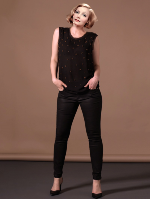 Photoshop Design Contest Submission #7348811