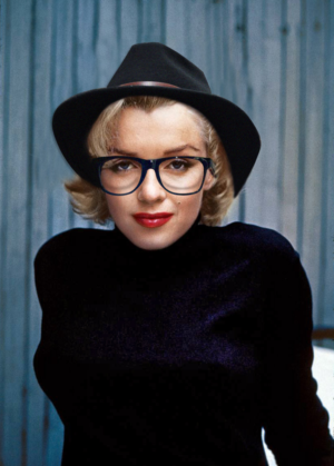 Photoshop Design Contest Submission #7366471