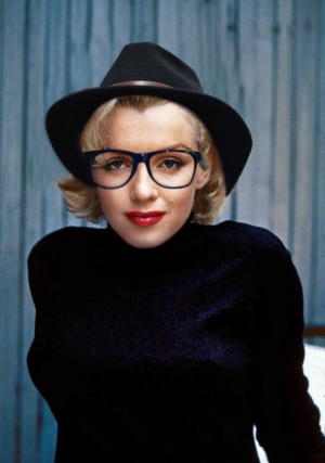 Photoshop Design Contest Submission #7366492