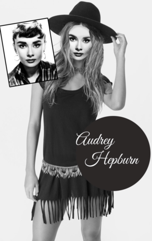 Photoshop Design Contest Submission #7355314