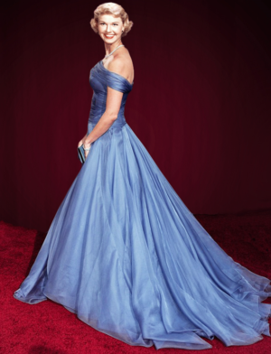 Photoshop Design Contest Submission #7370420