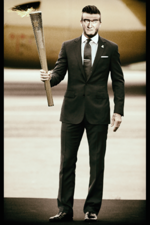 Photoshop Design Contest Submission #7371037