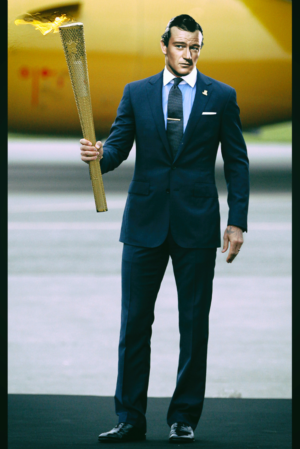 Photoshop Design Contest Submission #7379009