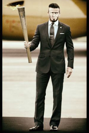 Photoshop Design Contest Submission #7379010