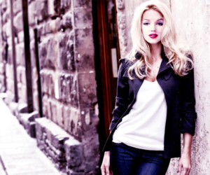 Photoshop Design Contest Submission #7331156