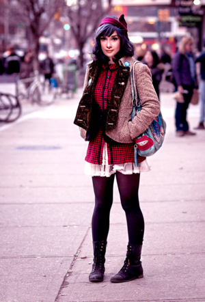 Photoshop Design Contest Submission #7331157