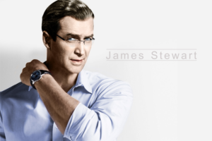 Photoshop Design Contest Submission #7339064