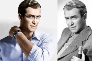 Photoshop Design Contest Submission #7343546