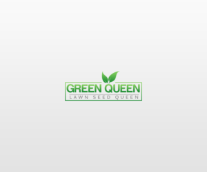 Logo Design by King Cozy for this project | Design: #7305026