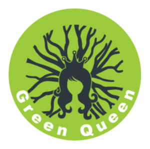 Diseño de Logo por prasathebest para este proyecto | Diseño #7324839