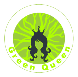 Logo Design by prasathebest for this project | Design: #7324840