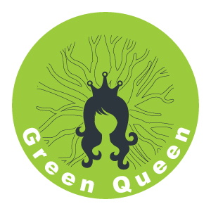 Logo Design by prasathebest for this project | Design: #7324841