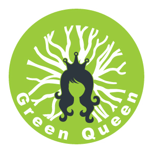 Logo Design by prasathebest for this project | Design: #7324842