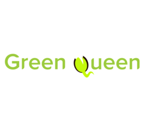 Logo Design by prasathebest for this project | Design: #7327054