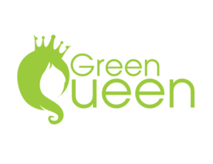 Logo Design by prasathebest for this project | Design: #7327055