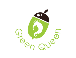 Logo Design by prasathebest for this project | Design: #7327056