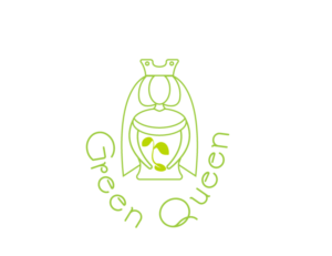 Logo Design by prasathebest for this project | Design: #7336657