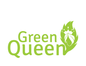 Logo Design by prasathebest for this project | Design: #7336659