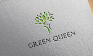 Logo Design by FlyingPen for this project | Design: #7398246