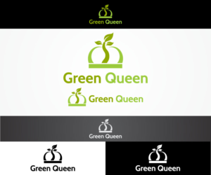 Diseño de Logo por sangeloenriquez para este proyecto | Diseño #7307589