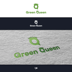 Logo Design by desert_fox99 for this project | Design: #7385614
