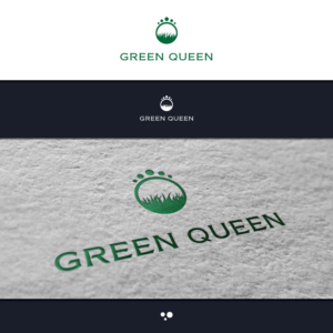 Logo Design by desert_fox99 for this project | Design: #7385626