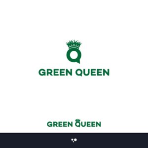 Logo Design by desert_fox99 for this project | Design: #7524376