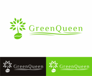 Logo Design by SMG for this project | Design: #7379567