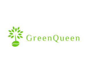 Logo Design by SMG for this project | Design: #7379569