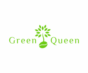 Logo Design by SMG for this project | Design: #7379570