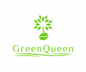 Logo Design by SMG for this project | Design: #7379571