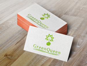 Logo Design by SMG for this project | Design: #7379572