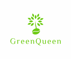 Logo Design by SMG for this project | Design: #7379581