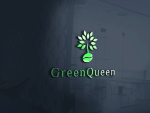 Logo Design by SMG for this project | Design: #7379582