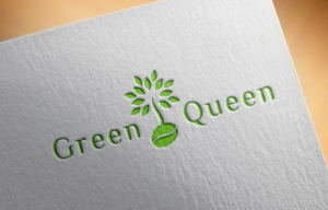 Logo Design by SMG for this project | Design: #7379583