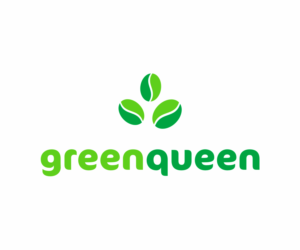 Logo Design by SMG for this project | Design: #7380755