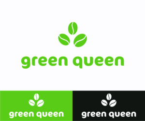 Logo Design by SMG for this project | Design: #7380756