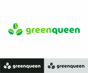 Logo Design by SMG for this project | Design: #7380757
