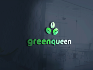 Logo Design by SMG for this project | Design: #7380758