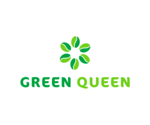 Logo Design by SMG for this project | Design: #7380779