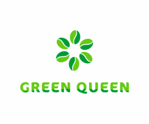 Logo Design by SMG for this project | Design: #7380780