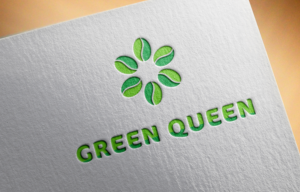 Logo Design by SMG for this project | Design: #7380781