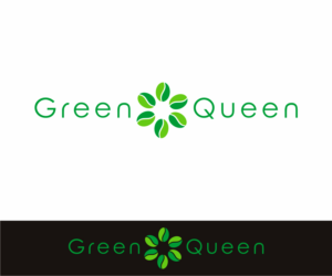 Logo Design by SMG for this project | Design: #7380789
