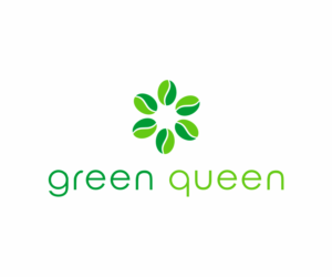 Logo Design by SMG for this project | Design: #7380791
